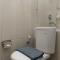 Binumar Guest House