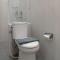 Binumar Guest House