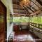 Wayans Siargao Homestay