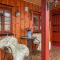 3 Bedroom Lovely Home In Vinstra