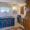 3 Bedroom Lovely Home In Vinstra