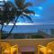 Villa Sea Queen
