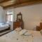 5 Bedroom Beautiful Home In Ragusa
