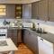 Gorgeous Home In Svingvoll With Wifi - Svingvoll