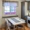 Gorgeous Home In Svingvoll With Wifi - Svingvoll