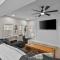 Spacious Home Perfect for Family Getaways - Cub Run