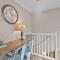 Spacious Home Perfect for Family Getaways - Cub Run