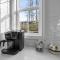 Spacious Home Perfect for Family Getaways - Cub Run