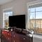 Spacious Home Perfect for Family Getaways - Cub Run
