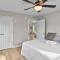 Spacious Home Perfect for Family Getaways - Cub Run