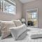 Spacious Home Perfect for Family Getaways - Cub Run