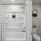 Spacious Home Perfect for Family Getaways - Cub Run