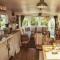 The Mamgu Lodge - Mochdre