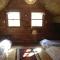 Hakuba Cottage Gram