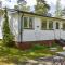 Cozy Home In Linköping With Lake View - Linköping