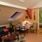 Sopron Eszter Apartman