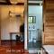 Wayans Siargao Homestay - 卢纳将军城