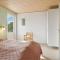 Cozy Home In Samsø With Wifi