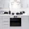 2br Central Nottingham Flat Wi-fi Parking Sleeps - 诺丁汉