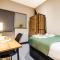2br Central Nottingham Flat Wi-fi Parking Sleeps - 诺丁汉