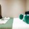 2br Central Nottingham Flat Wi-fi Parking Sleeps - 诺丁汉
