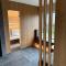 Haus am Dreieck