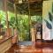 Wayans Siargao Homestay - 卢纳将军城