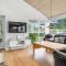 Lovely Home In Grenaa With Kitchen