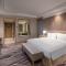 Holiday Inn Wuxi Taihu New City by IHG