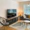3 Bedroom Amazing Home In Motala
