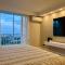 Inn On The Park - هونولولو