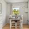 2 Bedroom Amazing Home In Melby