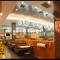LA Crystal Hotel -Los Angeles-Long Beach Area