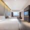 Atour Hotel Kunming Economic Development Zone