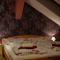Sopron Eszter Apartman