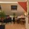 Sopron Eszter Apartman