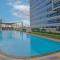 Modern Retreat in Dubai Silicon Oasis - 迪拜