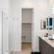 Casa Mirage by VARE PoolSpa Grand Views-PGA West - La Quinta