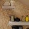 Sopron Eszter Apartman