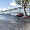 Motel 6 Hayward, CA- Silicon Valley Gateway