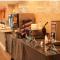 LA Crystal Hotel -Los Angeles-Long Beach Area