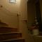 Sopron Eszter Apartman