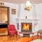 Pet Friendly Home In Sasino With Sauna