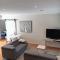 Coastal Comforts