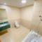 Modern Retreat in Dubai Silicon Oasis - 迪拜
