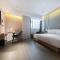 Atour Hotel Kunming Economic Development Zone