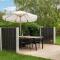 3 Bedroom Cozy Home In Juelsminde