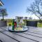 Cozy Home In Haderslev With Wifi - Haderslev