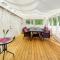 Nice Home In Helsingborg - 赫尔辛堡