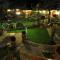 Sopron Eszter Apartman